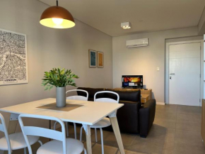 Rent a Flat